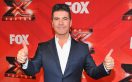 Will Simon Be Back On This Week’s ‘The X Factor UK’?