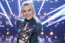 Chloe Kohanski Discusses What Frustrated Her About ‘The Voice’