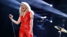‘The Voice’ Delivers Another Incredible Night Of Performances