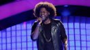 5 Things to Know About Davon Fleming of ‘The Voice’