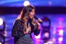 7 Things to Know About Keisha Renee From ‘The Voice’ Season 13