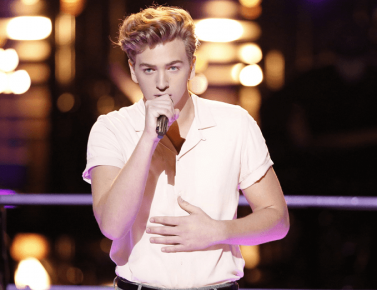 7 Things You Need to Know About Noah Mac From ‘The Voice’