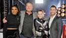 ‘The Voice’ Finale Ratings Down From Last Year