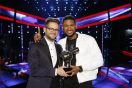 Why Aren’t All ‘The Voice’ Winners Famous?