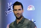 Adam Levine Discusses The Lack Of Stars From ‘The Voice’