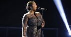 Did You Know Brooke Simpson Was On ‘The Voice’ Before ‘AGT’?
