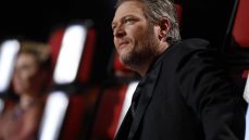 Blake Shelton: the King of ‘The Voice’ For All 21 Seasons