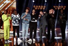 Our Prediction On Who Will Win ‘The X Factor UK’ 2017