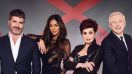 ITV Sticks By ‘The X Factor UK’ Despite Low Ratings