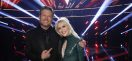 ‘The Voice’ Beats Out ‘AGT’ For ‘Best Reality Competition Series’ At Critics’ Choice Awards