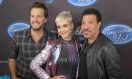 The Reboot Of ‘American Idol’ Will Challenge ‘The Voice’ Monday Nights
