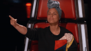 ‘The Voice’ Returns February 26th