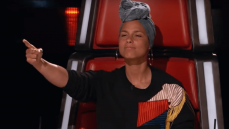 ‘The Voice’ Returns February 26th