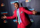 Nick Cannon Says Leaving ‘America’s Got Talent’ Was The Best Thing He Ever Did