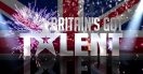 Which ‘Britain’s Got Talent’ Act was Too DANGEROUS to Compete in Today’s Semi-Final? And Who is Replacing them?