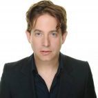 What Happened to Charlie Walk? ‘The Four’ Judge Who Resigned After Sexual Harassment Scandal