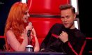 ‘The Voice UK’ Recap: Mid-Show Singers Suffer Again