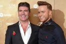 Olly Murs Says His Friendship With Simon Cowell Ended When He Left ‘The X Factor’ For ‘The Voice UK’