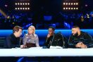 Weird, Smart, and Funny Quotes from ‘The Four’ Judges