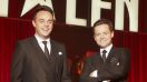 Ant And Dec Put Out Stage Fire On ‘Britain’s Got Talent’