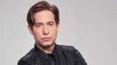 Charlie Walk Says ‘The Four’ Is A Show For Artists Not Singers