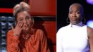Miley Cyrus Helps ‘The Voice’ Singer Janice Freeman With A Place To Live