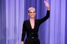 Katy Perry Says If The New ‘American Idol’ Doesn’t Produce A Star They Are ‘Wasting Their Time’