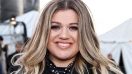 Kelly Clarkson Happy To Be Free Of ‘American Idol’ Record Deal