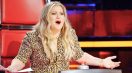 ‘The Voice’ Releases First Preview Of Season 14