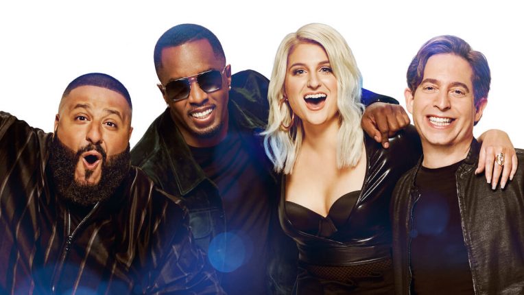 Will ‘The Four’s Deal With Republic Records Do For Them What They Didn’t For ‘The Voice’?