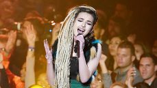 ‘The Four’ Recap: Zhavia Is Out, Oh The Humanity!