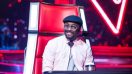Will.i.Am Says ‘The Voice’ UK Is The Best Talent Show Ever
