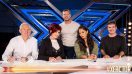 ITV Feels Like It CAN’T Get Rid Of ‘The X Factor UK’