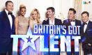 ‘Britain’s Got Talent’ Ramps Up Security In Wake Of Recent Acid Attacks
