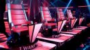 ‘The Voice’ Is Getting New Chairs With An Interesting Feature