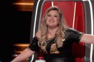 ‘The Voice’ Coaches Praise Kelly Clarkson Ahead Of the Premiere