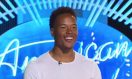 Detroit Lion Star Marvin Jones Gets On ‘American Idol’