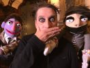Check Out Talent Recap’s Exclusive Interview With ‘AGT’s Tape Face