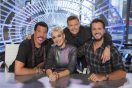 One Thing We Can Expect From ‘American Idol’: Dramatics