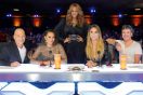‘America’s Got Talent’ Will Be Back This Summer With The Same Cast