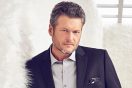 See How Well You Know Blake Shelton With Our Quiz