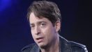 Charlie Walk Quits ‘The Four’ After Sexual Harassment Allegations