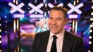 David Walliams Says Being A ‘Britian’s Got Talent’ Judge Is Easy