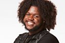 ‘The Voice’s Davon Fleming To Set Up Boy’s Choir In Baltimore
