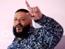 DJ Khaled Discusses Tonight’s Explosive Episode Of ‘The Four’