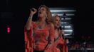 Kathie Lee And Hoda Audition For ‘The Voice’