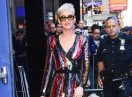 Katy Perry Is Already Being Labeled As “Mean” On ‘American Idol