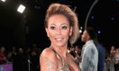 Mel B Recovery Update: Outpatient Therapy and ‘AGT’ Status