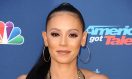 Is Mel B Out At ‘America’s Got Talent’?