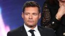 Sexual Harassment Allegations Made Against ‘American Idol’ Host Ryan Seacrest